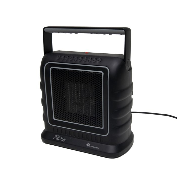 Enerco Tech F236300 Space Heater||f236300.Jpeg||85||e6jf236300||1492395