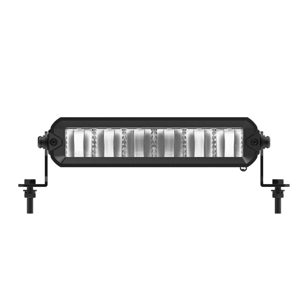 Product of ARC Lighting 6402D Light Bar