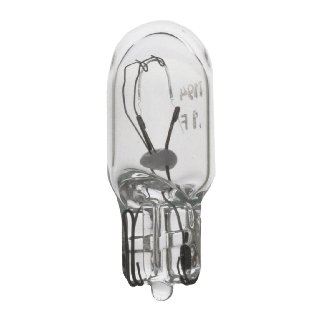 Wagner Lighting 194 Roof Marker Light Bulb||194.Jpg||85||w31194||1472522