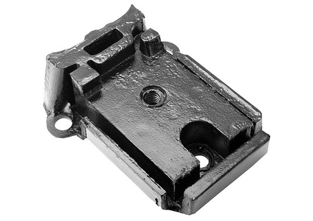 Dea Products A2282 Motor Mount||||85||d1ea2282||2014739