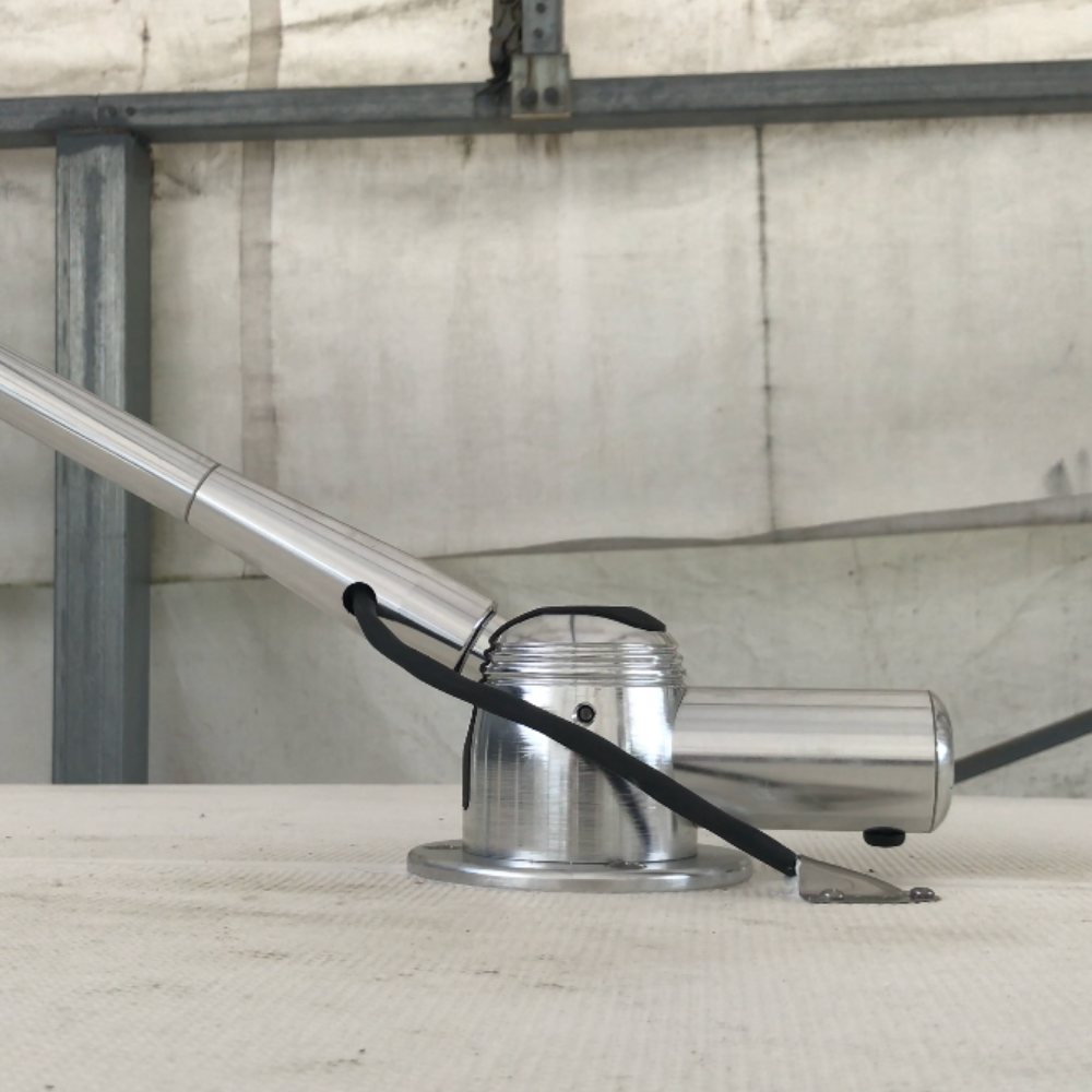 Product of Taco Gs-950 Navigation Light