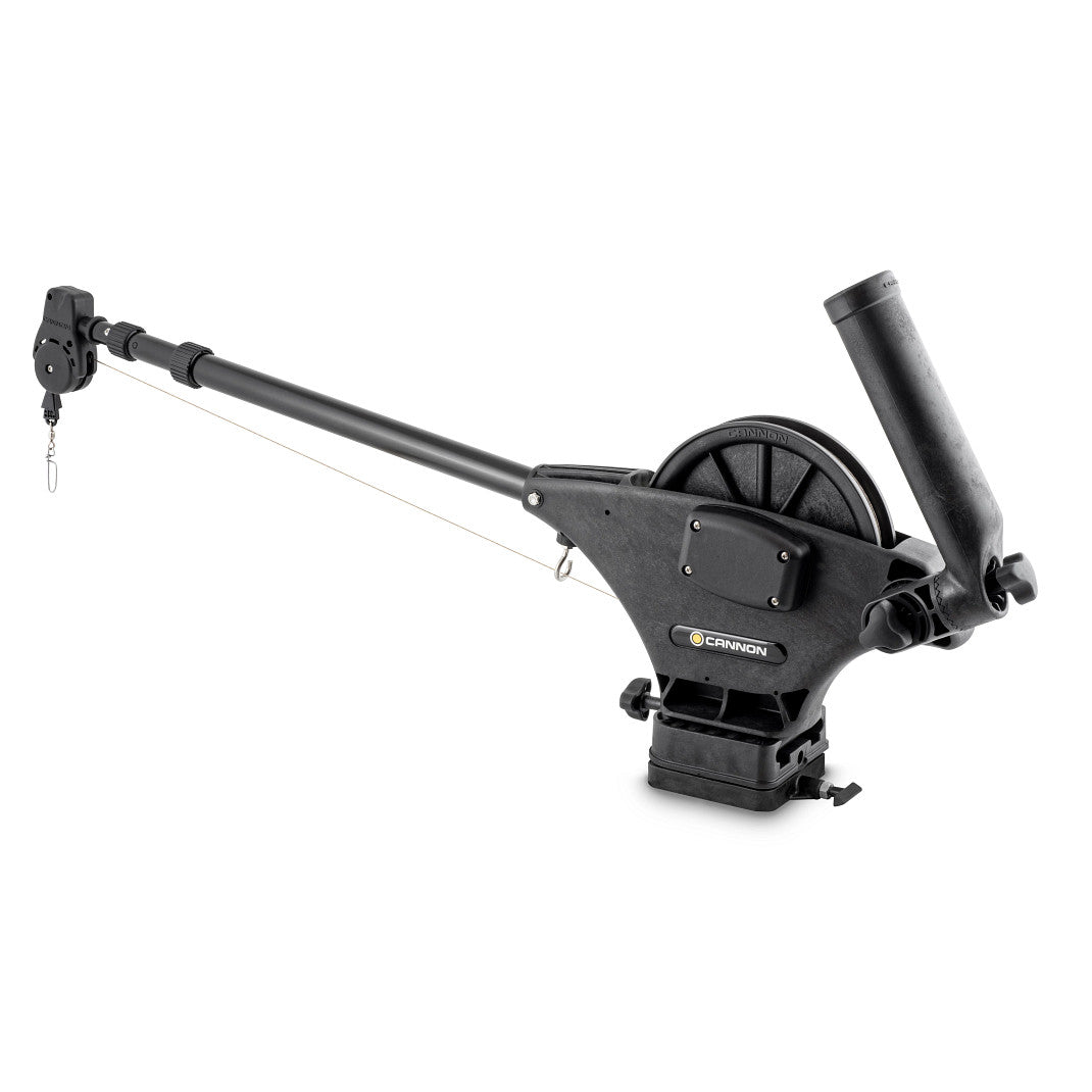 Cannon 1901130 Downrigger||1901130_2.Jpg||87||can1901130||1029230