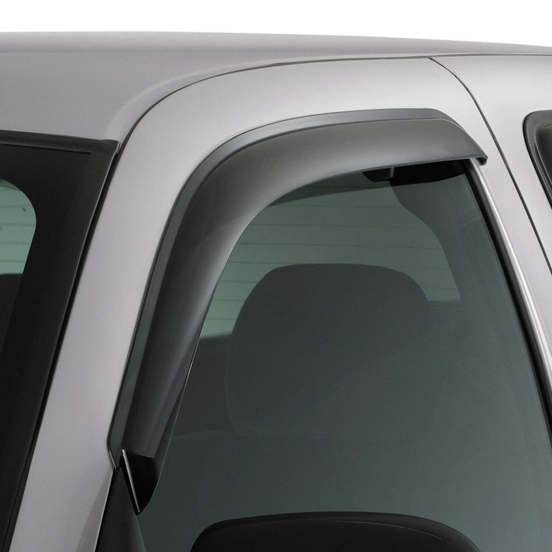 Auto Ventshade (Avs) 92814 Rainguard||qu-Main.Jpg||85||v1592814||1760321