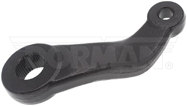 Dorman Chassis Pa96029pr Pitman Arm||pa96029pr_2.Jpg||87||d18pa96029pr||1735187