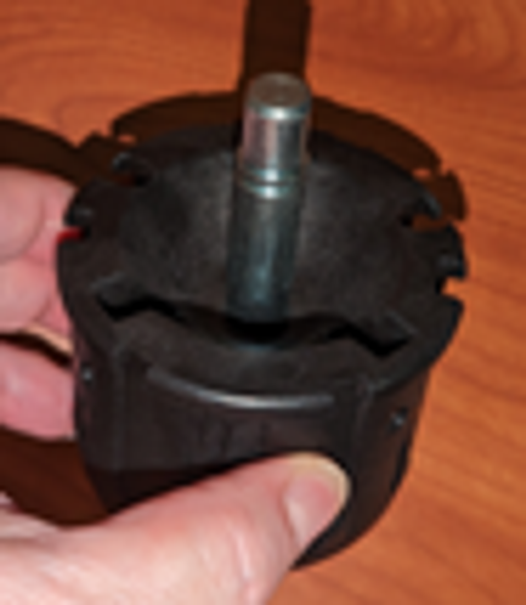 Product of Carefree Rv R001900 Awning Arm Plug