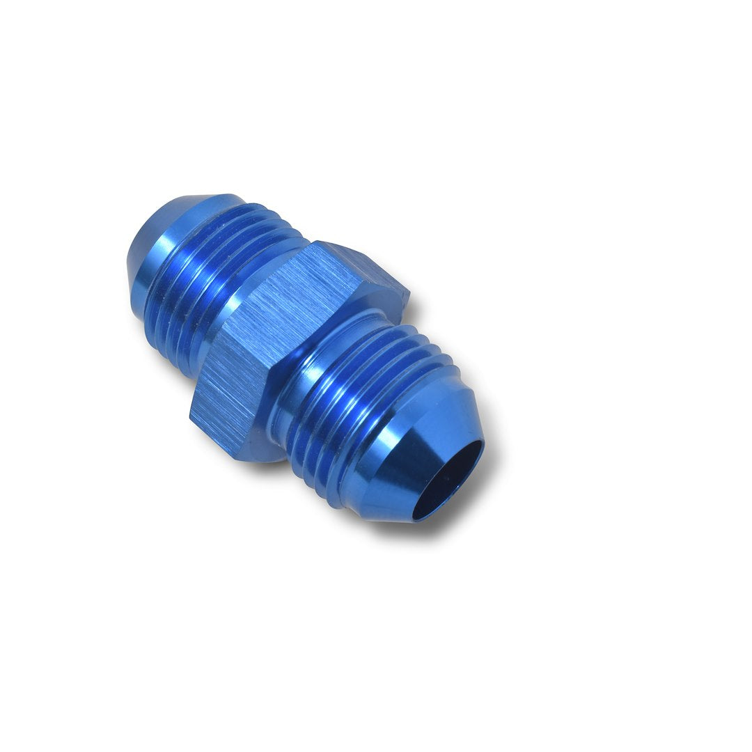 Russell Automotive 660370 Coupler Fitting||660370_V2.Jpg||86||r62660370||1114014