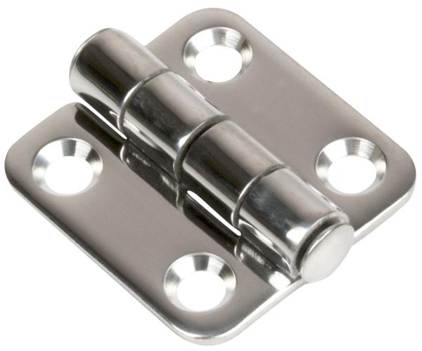Sea Dog 201580-1 Boat Door Hinge||201580-1.Jpg||85||sdg2015801||1306485