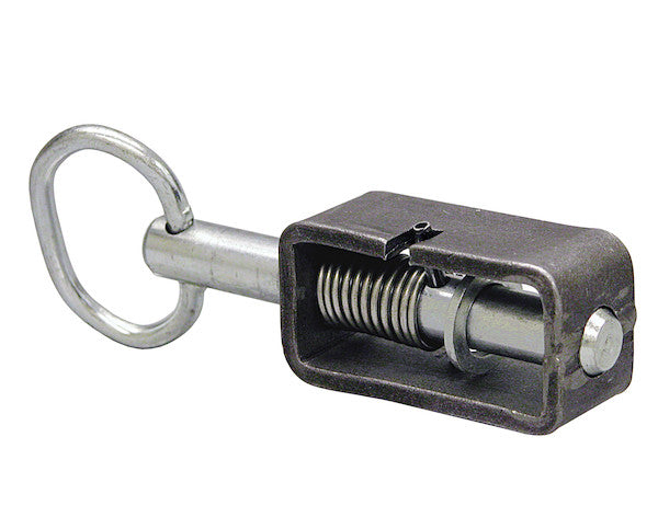 Buyers Products B2598lp Door Latch Assembly||b2598lp.Jpg||85||b83b2598lp||2212485
