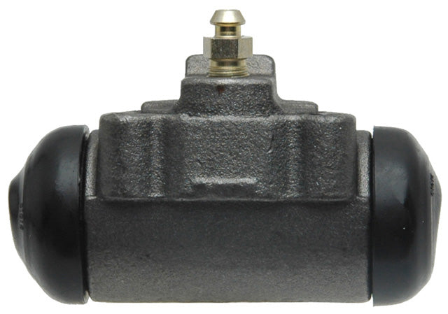 Raybestos Brakes Wc370077 Wheel Cylinder||wc370077-11.Jpg||87||r42wc370077||1011647