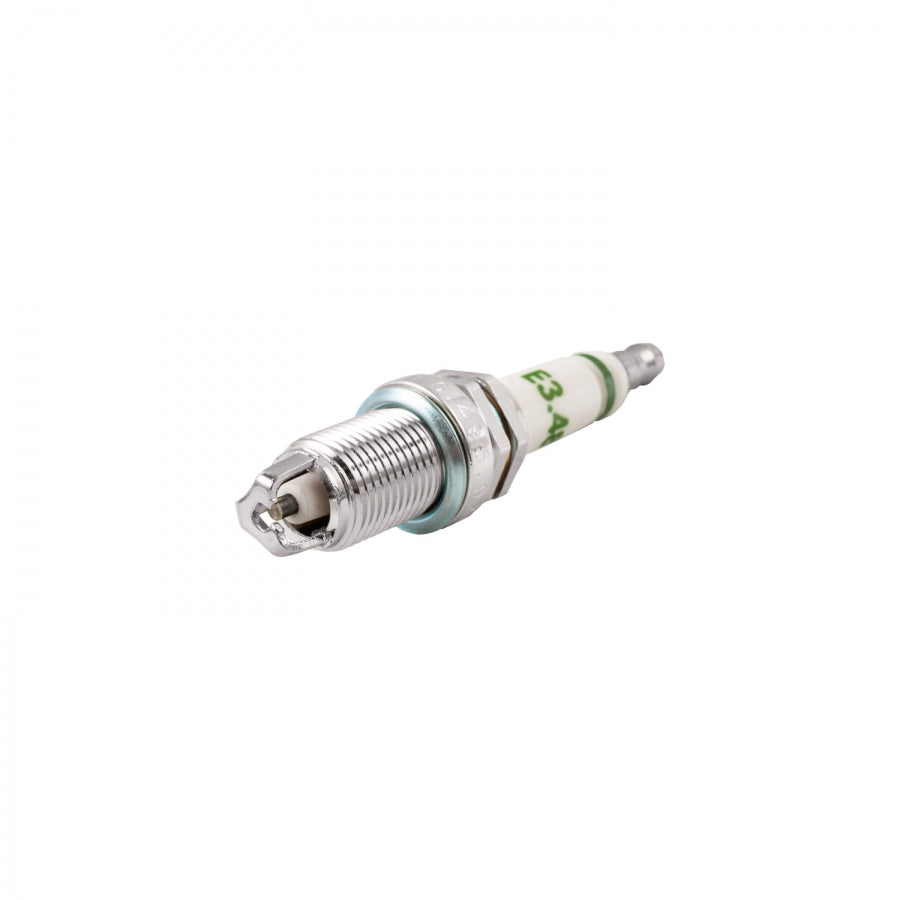 E3 Sparkplugs E3.48 Spark Plug||e3.48_2.Jpg||87||e47e348||978098