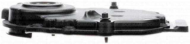 Dorman (Oe Solutions) 635-505 Timing Cover||635-505_2.Jpg||87||d18635505||1304338
