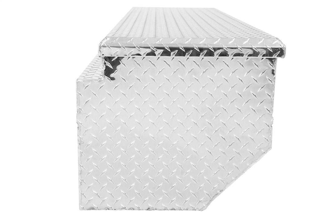 Dee Zee Dz8556 Tool Box||tb-Red-Chest-Dz8556-07.Jpg||91||d378556||1185054