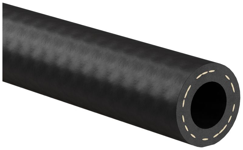 Product of Gates 27059 Auto Trans Oil Cooler Hose Assembly