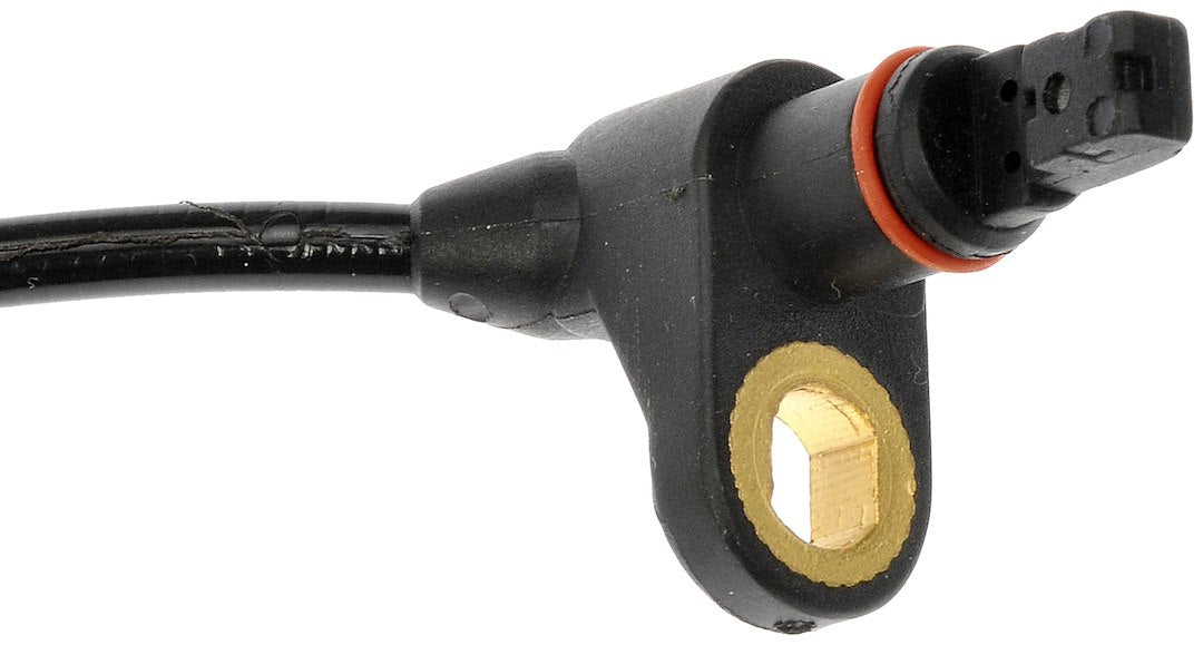 Dorman (Oe Solutions) 695-900 Abs Wheel Speed Sensor||695-900-006.Jpg||90||d18695900||1364510