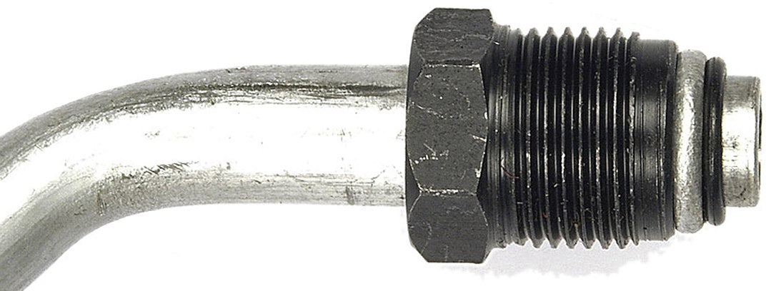 Dorman (Oe Solutions) 625-109 Oil Cooler Line||625-109-006.Jpg||90||d18625109||1187363