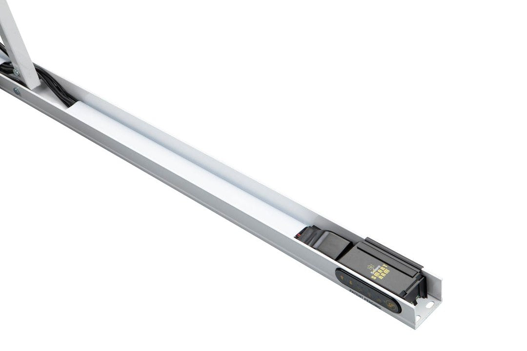 Product of Lippert Components 715123 Awning Wind Sensor