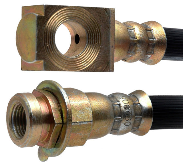Raybestos Brakes Bh38262 Brake Line||bh38262-8.Jpg||86||r42bh38262||929080