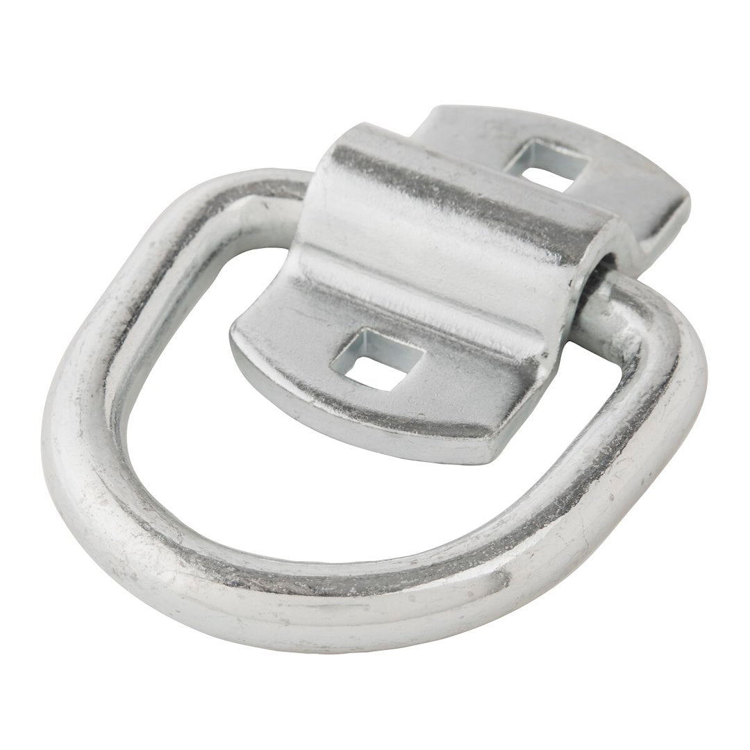 Keeper Corporation 89527 Tie Down Anchor||89527_2.Jpg||87||k2989527||1713680