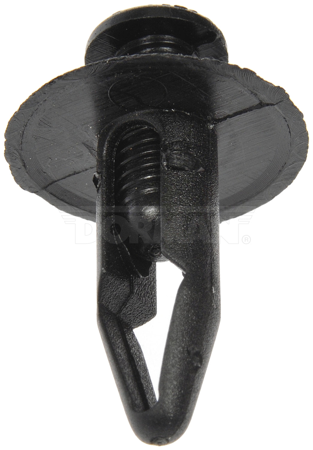 Dorman (Oe Solutions) 963-637d Bumper Cover Retainer||963-637d-002.Jpg||87||d18963637d||1008038