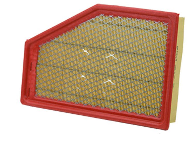 Product of Wix Filters WA10719 OEM Disposable Air Filter