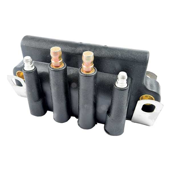 Emp - Engineered Marine Products 300-05837 Marine Ignition Coil||300-05837.Jpg||85||emp30005837||2115104