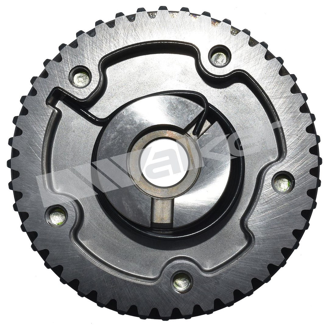 Walker Products 595-1006 Variable Valve Timing Sprocket||595-1006_2.Jpg||86||w805951006||894881