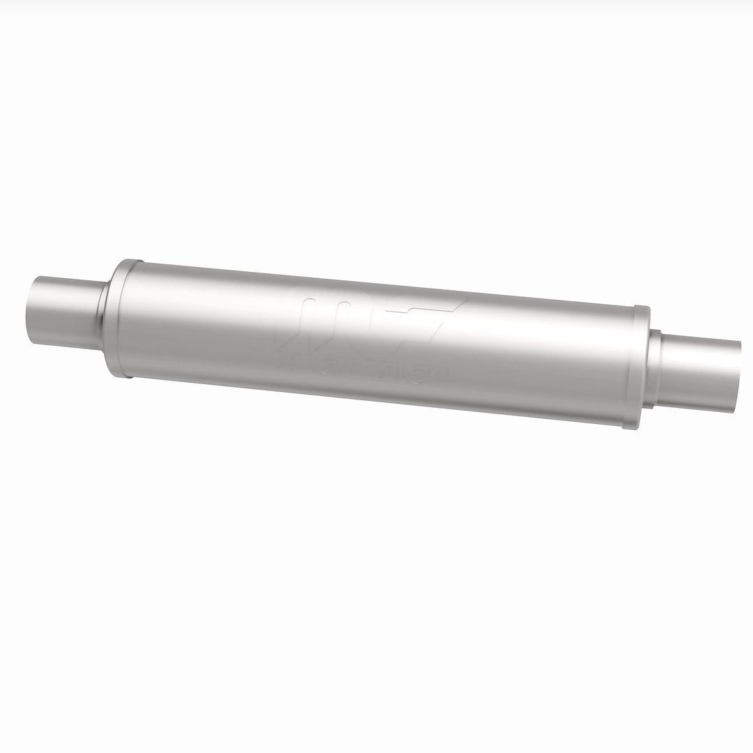 Magnaflow Performance 10425 Exhaust Muffler||10425_01_007.Jpg||95||m6610425||1578717