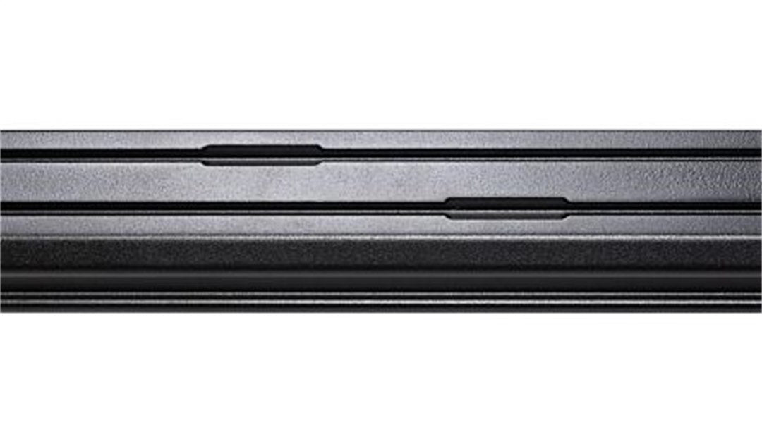 Product of Putco 184020 Bed Cargo Rack