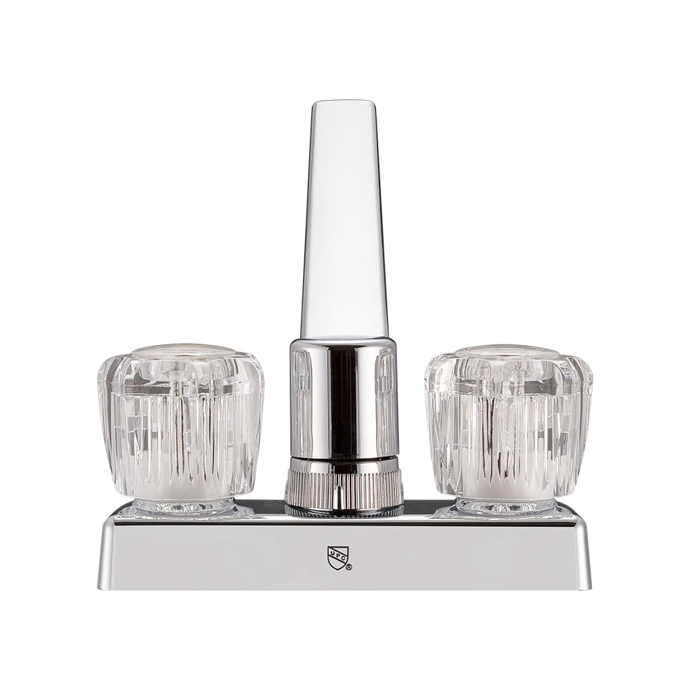 Dura Faucet Df-Pk640a-Cp Faucet||df-Pk640a-Cp_Pic2.Jpg||86||d6udfpk640acp||1089356