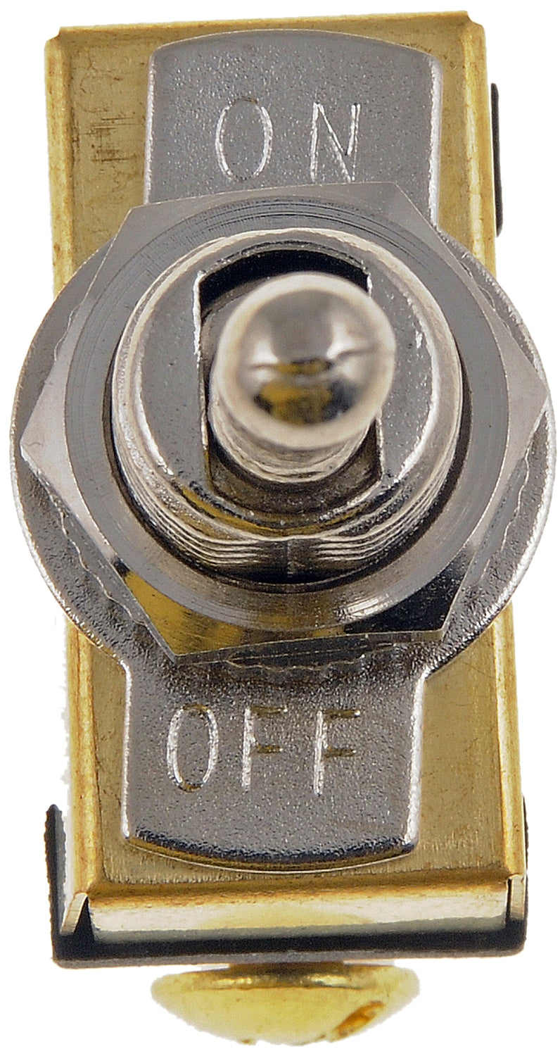 Dorman (Oe Solutions) 85902 Multi Purpose Switch||85902-003.Jpg||87||d1885902||918866