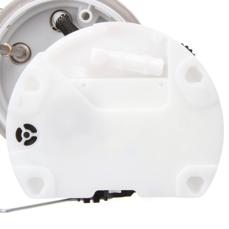 Product of Delphi Technologies Fg0816 Fuel Pump Electric