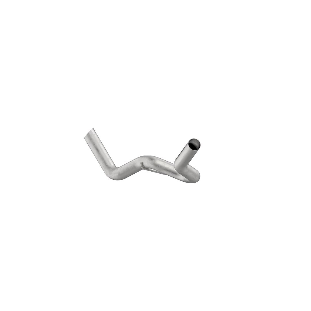 Walker Exhaust 56211 Exhaust Tail Pipe||56211_3.Jpg||88||w2256211||1454661