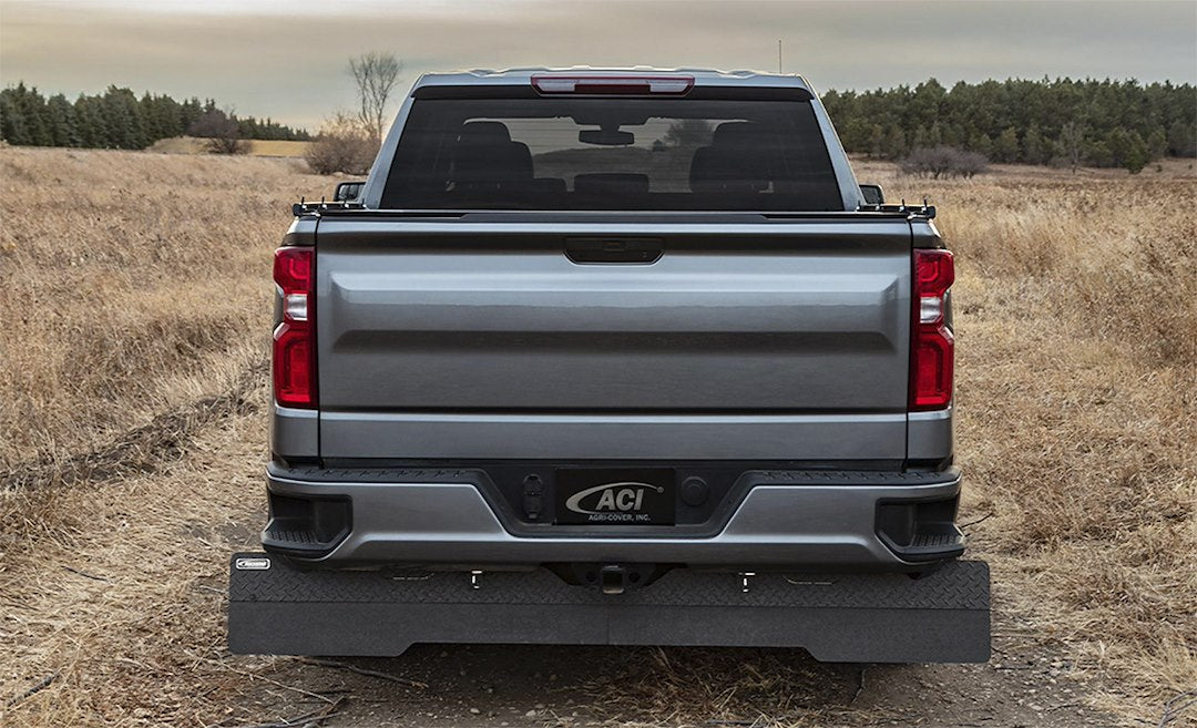 Product of Access Covers H1010109 Mud Flap