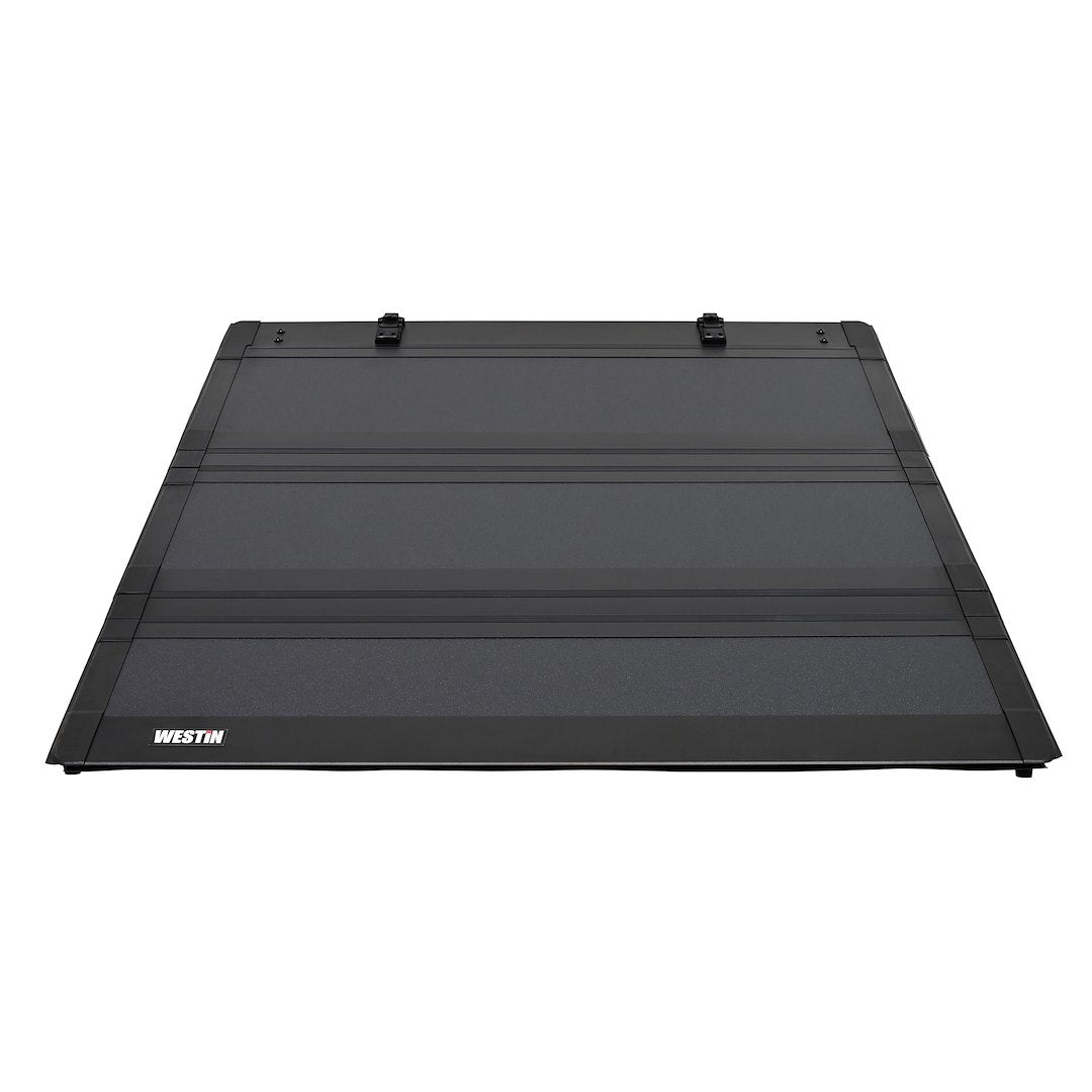 Westin Automotive 19-41100 Point Of Purchase Display||19-41100.Jpg||85||w161941100||2098104