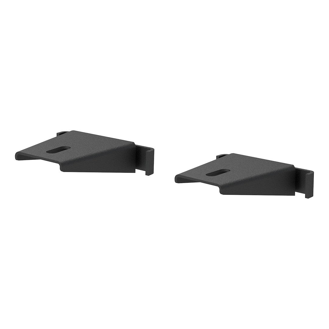 Product of Aries 1110311 Light Bar Mounting Kit