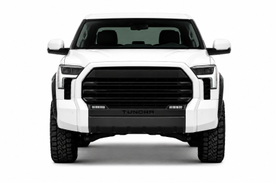 Black Horse Offroad Ff-Tt22sm Fender Flare||ff-Tt22sm_3.Png||88||blkfftt22sm||2238473