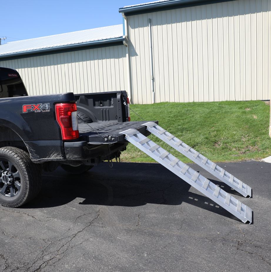Gen-Y Hitch Gh-16084 Bed Ramp||gh-16084_1.Jpg||86||gyhgh16084||1162678