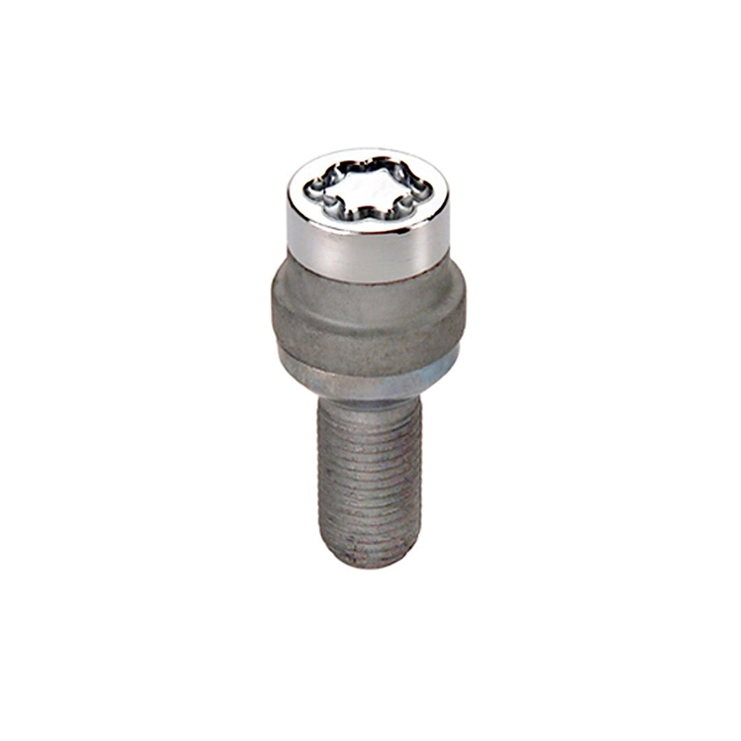 Mcgard Wheel Access 28032 Wheel Lock||28032-Part.Jpg||87||m1528032||860624