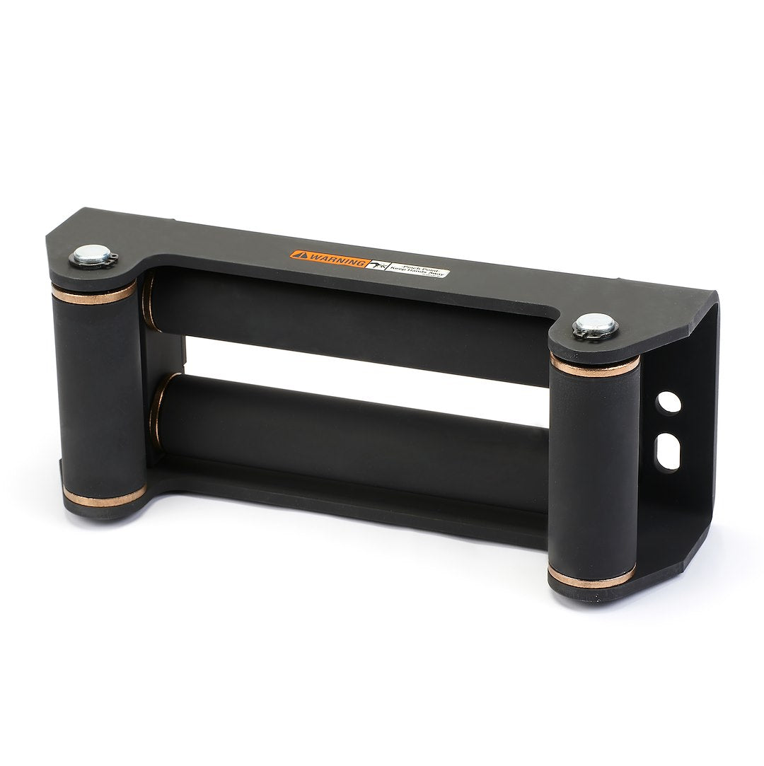 Product of Warn 102464 Winch Fairlead