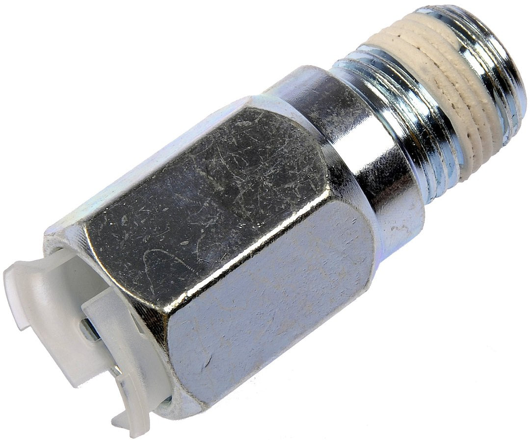Product of Dorman (Oe Solutions) 800-401 Heater Hose Connector