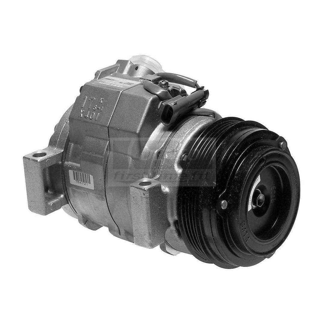 Product of Denso 471-0315 Air Conditioner Compressor
