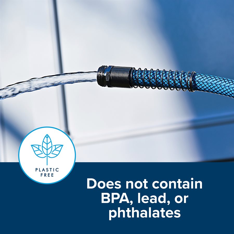 Product of Camco 22833 Fresh Water Hose