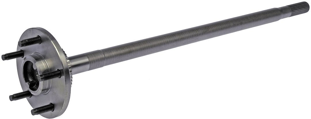 Dorman (Oe Solutions) 630-310 Axle Shaft||630-310-007.Jpg||85||d18630310||2317722