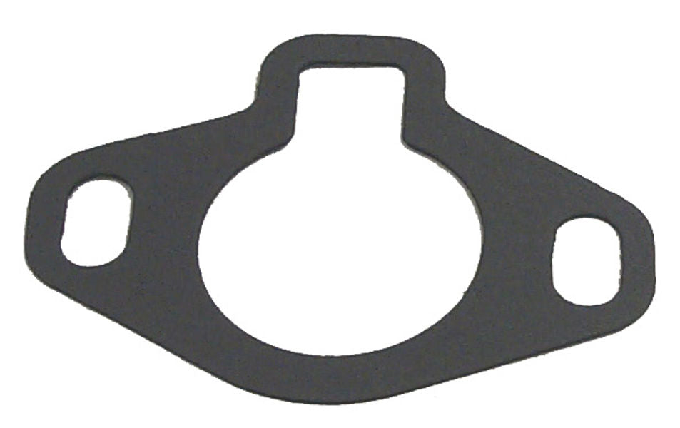 Sierra Marine 18-1989k Thermostat Housing Gasket||18-1989k_2.Jpg||87||s5m181989k||1522515