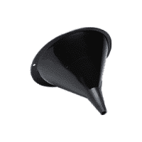 Midwest Can 3564 Funnel||3564.Png||85||mwc3564||1498363