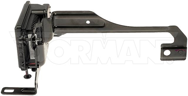 Dorman (Oe Solutions) 601-731 Cruise Control Distance Sensor||601-731_03.Jpg||88||d18601731||1282936