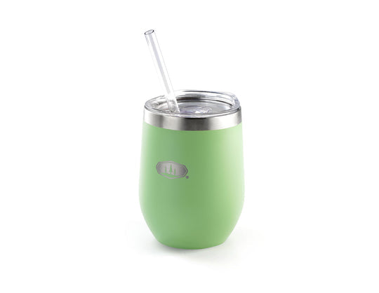 G S I Outdoors 63353 Travel Mug||63353.Jpg||85||g6a63353||980785