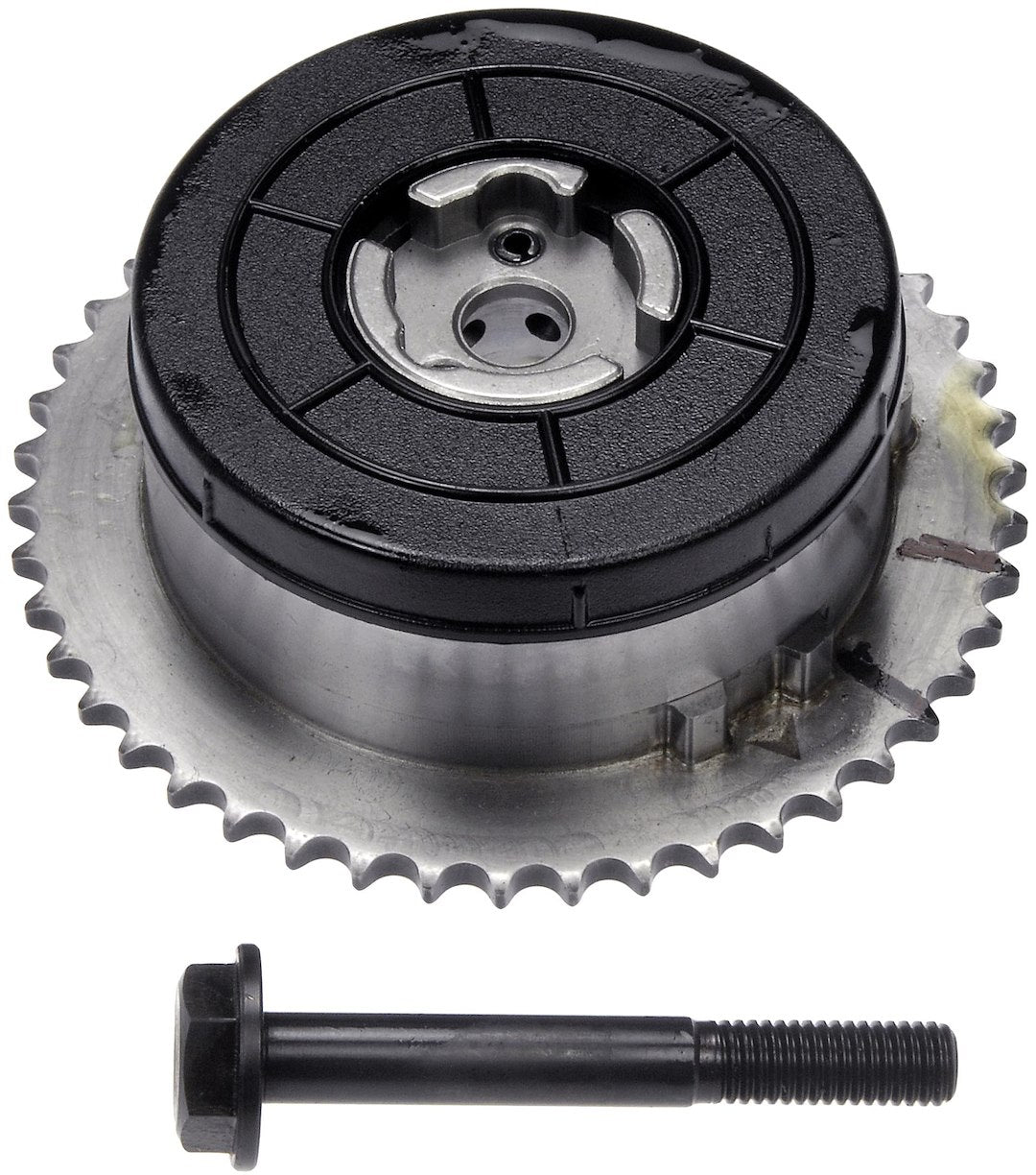 Dorman (Oe Solutions) 917-254 Variable Timing Sprocket||||86||d18917254||2013422