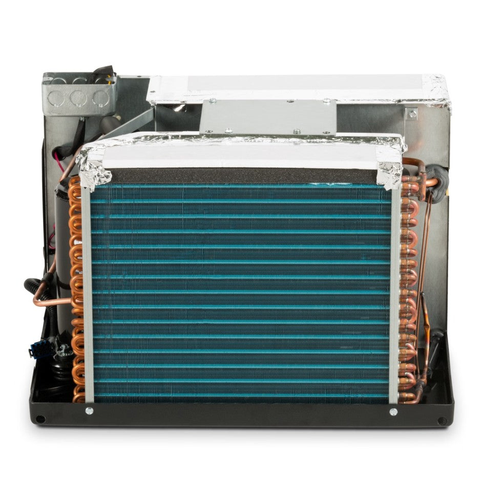 Dometic 441003axx1 Air Conditioner||441003axx1_2.Jpg||87||d7e9105305767||2413338