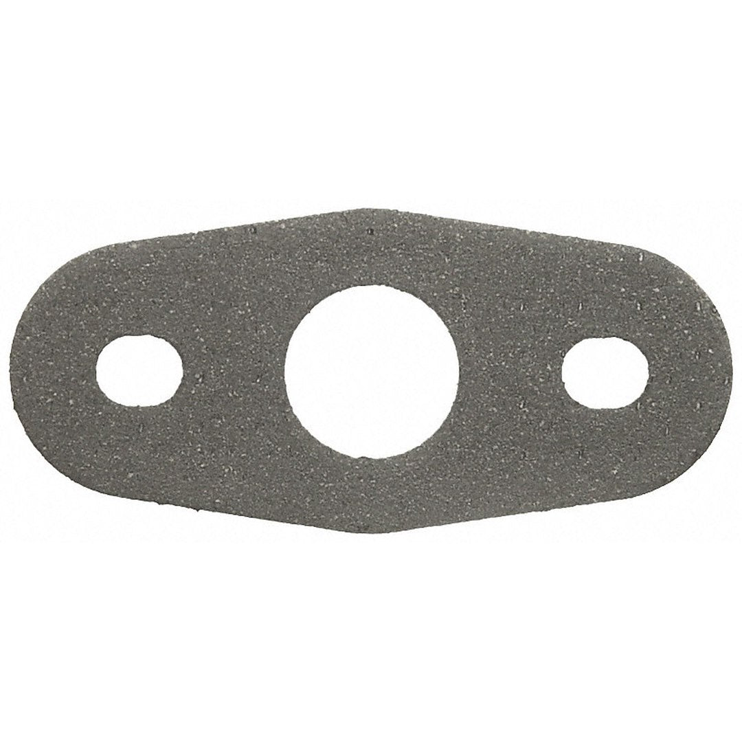 Product of Fel-Pro Gaskets 70149 Egr Valve Gasket